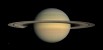 土星